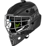 Warrior Ritual R/F2 E YTH Goalie Mask Certified Square Bar