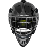 Warrior Ritual R/F2 E YTH Goalie Mask Certified Square Bar