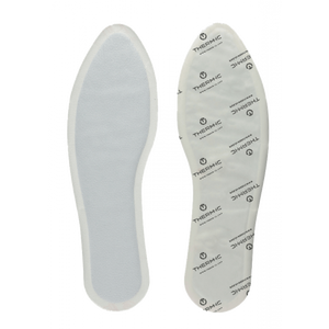 THERM-IC FOOT WARMERS | PACK OF 5