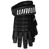 Warrior Gloves FR2 Pro