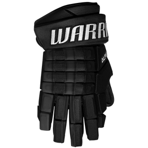 Warrior Gloves FR2 Pro