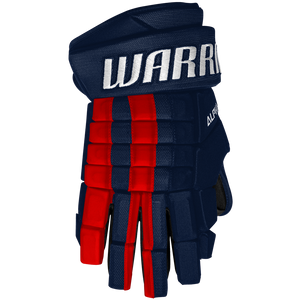 Warrior Gloves FR2