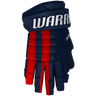 Warrior Gloves FR2