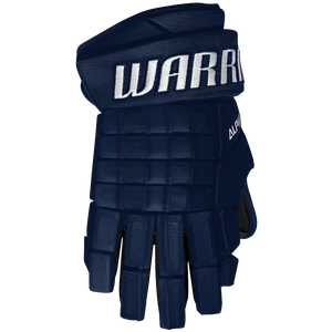 Warrior Gloves FR2