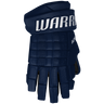 Warrior Gloves FR2
