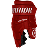Warrior Gloves FR2
