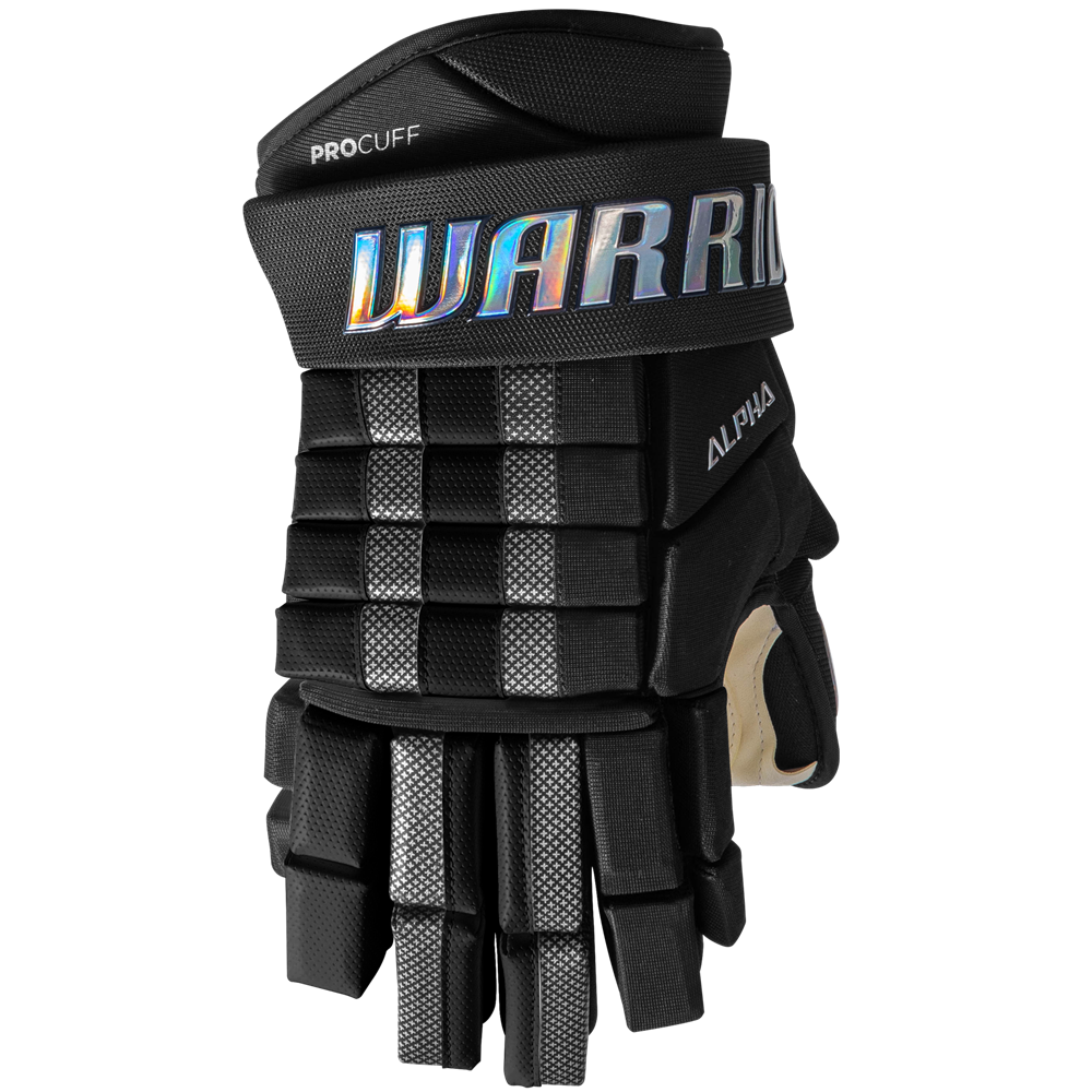 Warrior Gloves FR2 Pro