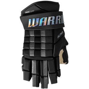 Warrior Gloves FR2 Pro
