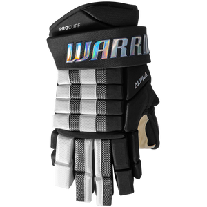 Warrior Gloves FR2 Pro