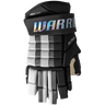 Warrior Gloves FR2 Pro