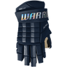 Warrior Gloves FR2 Pro