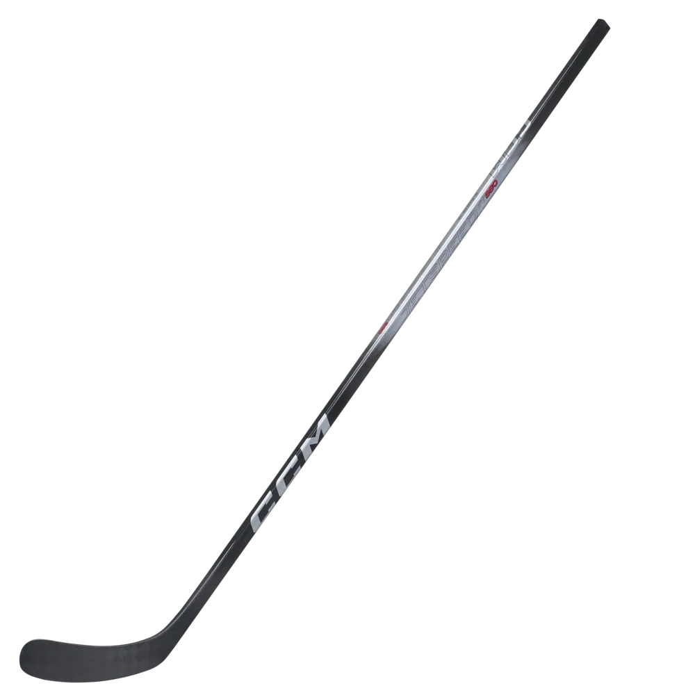 CCM Jetspeed FT880 Hockey Stick