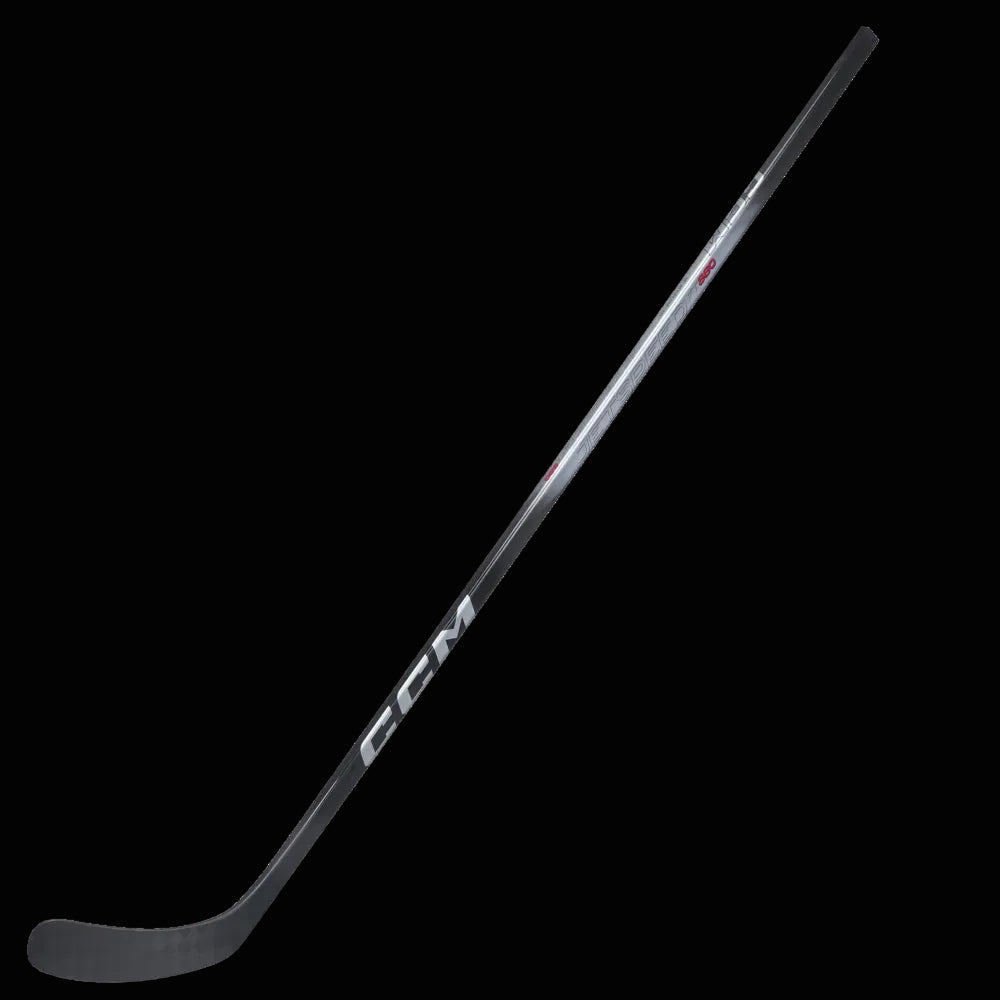 CCM FT880 Hockey Stick 