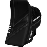Warrior Goalie Blocker Ritual G6 Pro+