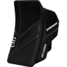 Warrior Goalie Blocker Ritual G6 Pro+