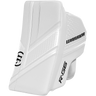 Warrior Goalie Blocker Ritual G6 E+ Intermediate