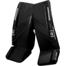 Warrior Goalie Pads Ritual G6 E+ INT