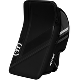 Warrior Goalie Blocker Ritual G6 E+ Junior