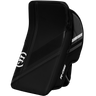 Warrior Goalie Blocker Ritual G6 E+ Junior