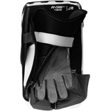 Warrior Goalie Blocker Ritual G6 E+ Junior