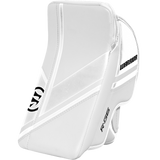 Warrior Goalie Blocker Ritual G6 E+ Junior