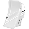 Warrior Goalie Blocker Ritual G6 E+ Junior