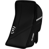 Warrior Goalie Blocker Ritual G6 E+ Youth