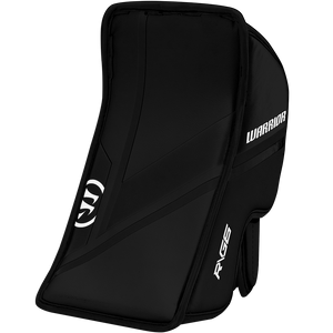 Warrior Goalie Blocker Ritual G6 E+ Youth