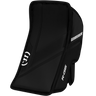 Warrior Goalie Blocker Ritual G6 E+ Youth