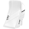 Warrior Goalie Blocker Ritual G6 E+ Youth