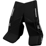 Warrior Goalie Pads Ritual G6 E+ YTH