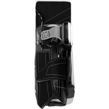 Warrior Goalie Pads Ritual G6 E+ YTH