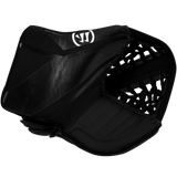 Warrior Goalie Catcher Ritual G6 E+ Youth