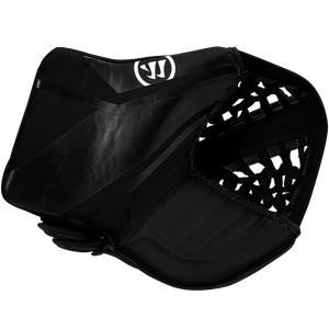 Warrior Goalie Catcher Ritual G6 E+ Youth