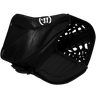 Warrior Goalie Catcher Ritual G6 E+ Youth