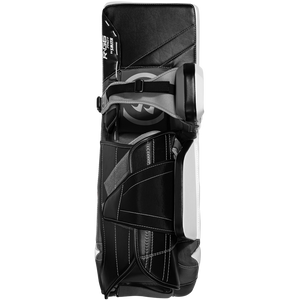 Warrior Goalie Pads Ritual G6 Pro+