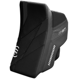 Warrior Ritual G7.1 PRO Blocker