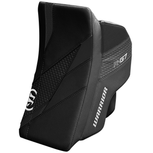 Warrior Ritual G7.1 PRO Blocker