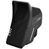 Warrior Ritual G7.1 PRO Blocker