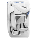Warrior Ritual G7.1 PRO Blocker