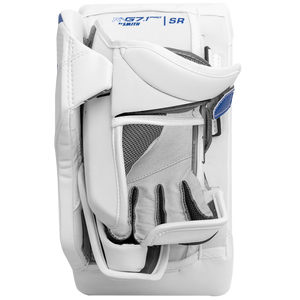 Warrior Ritual G7.1 PRO Blocker