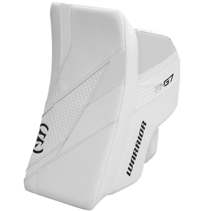 Warrior Ritual G7.1 PRO Blocker