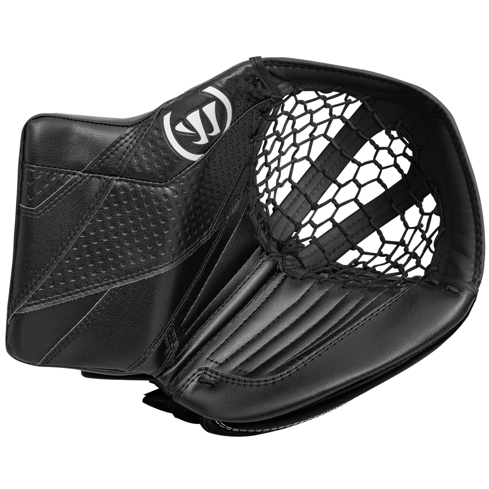 Warrior Ritual G7.1 PRO Catcher