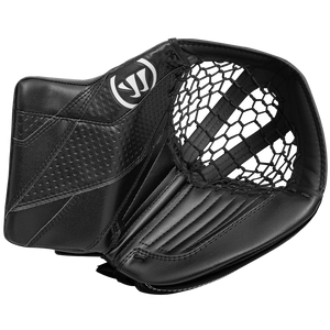 Warrior Ritual G7.1 PRO Catcher
