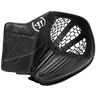 Warrior Ritual G7.1 PRO Catcher