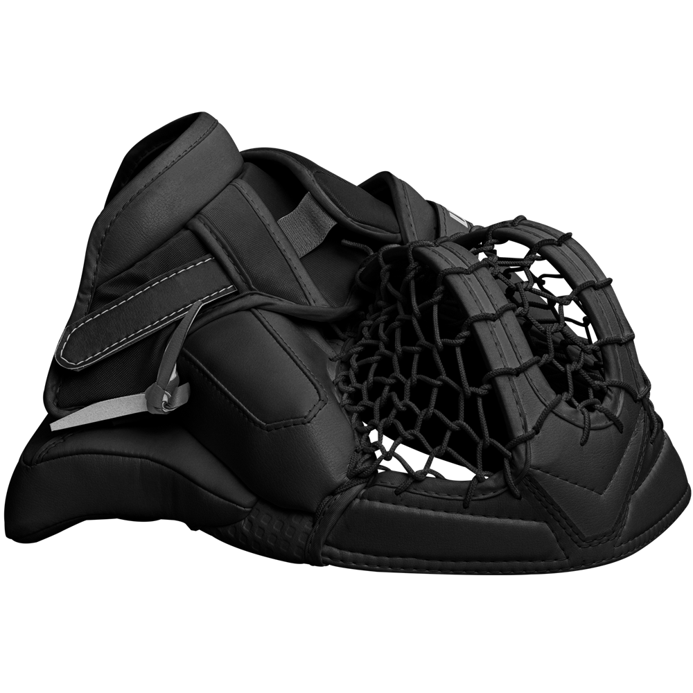 Warrior Ritual G7.1 PRO Catcher