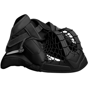 Warrior Ritual G7.1 PRO Catcher