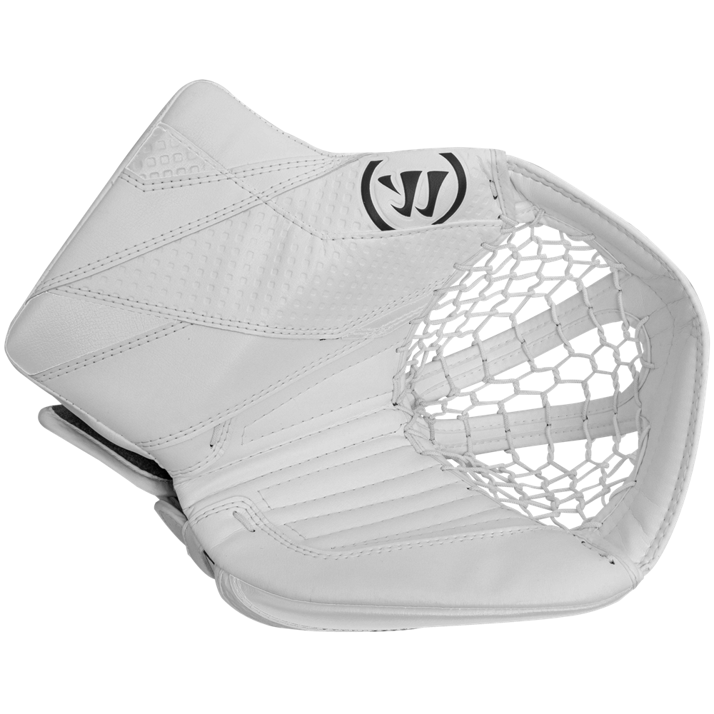 Warrior Ritual G7.1 PRO Catcher