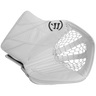 Warrior Ritual G7.1 PRO Catcher