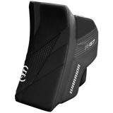 Warrior Ritual G7.1 RTL Blocker